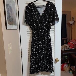 Lark + Grey Size 3XL